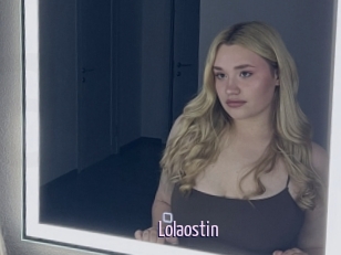 Lolaostin