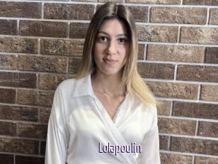 Lolapoulin