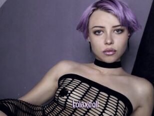 Lolaxdoll