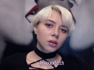 Lolaxxxbitch