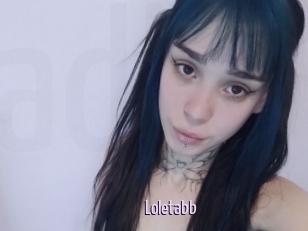 Loletabb