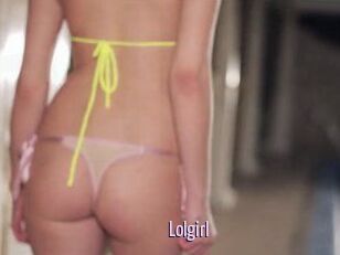 Lolgirl
