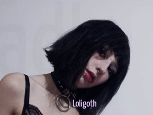 Loligoth