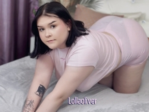 Lollaoliver