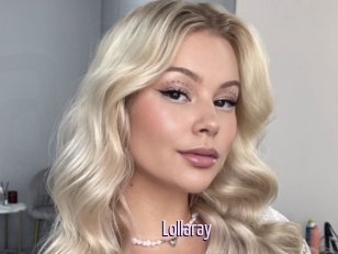 Lollaray
