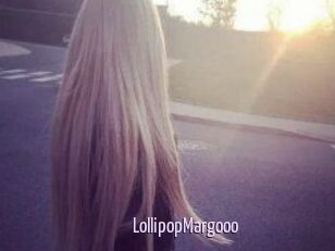 LollipopMargooo