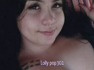 Lolly_pop301
