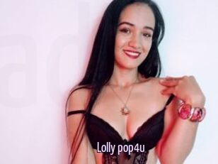 Lolly_pop4u