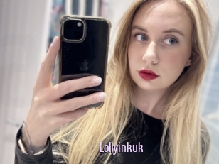 Lollyinkuk