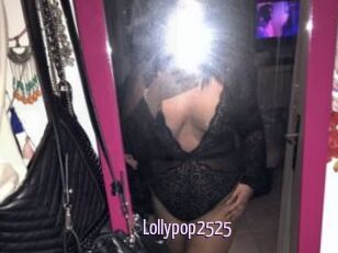 Lollypop2525