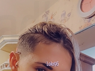 Lolo96