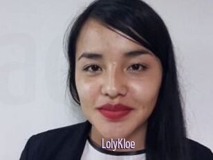 Loly_Kloe