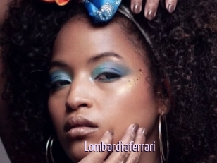Lombardiaferrari