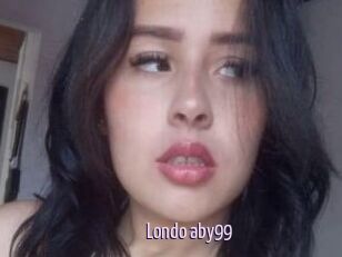 Londo_aby99