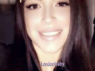 Londonbaby