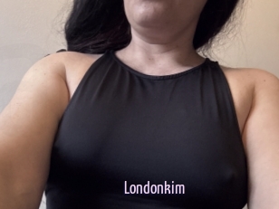 Londonkim