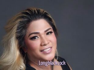 Longblackcock