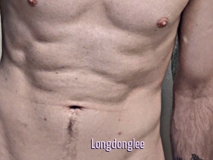 Longdonglee