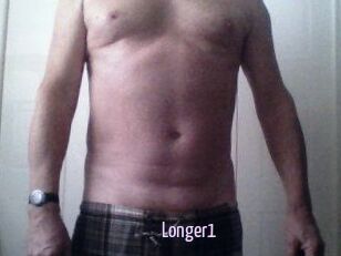 Longer1