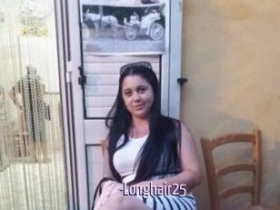 Longhair25