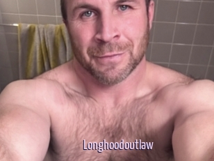 Longhoodoutlaw