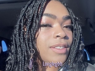 Longlegbb