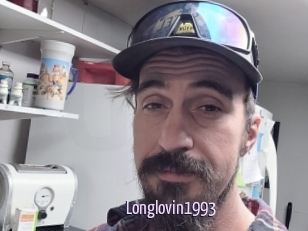 Longlovin1993