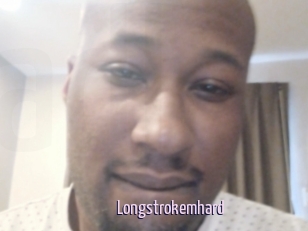 Longstrokemhard