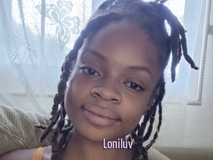 Loniluv