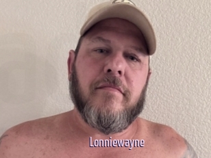Lonniewayne