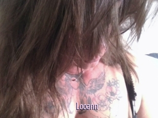 Looann
