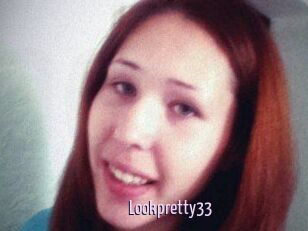 Lookpretty33