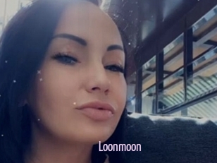 Loonmoon