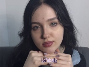 Lorabaile