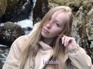 Loraballe