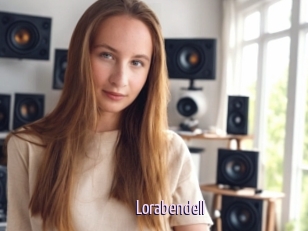 Lorabendell