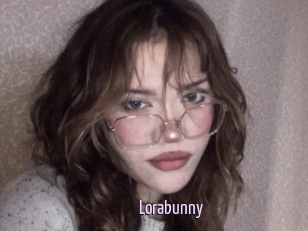 Lorabunny