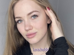Lorachubb