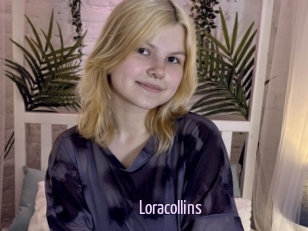 Loracollins