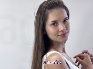 Loracowick