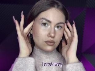 Loradowey