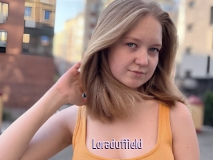 Loraduffield