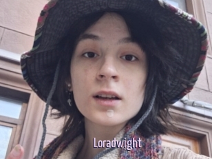 Loradwight