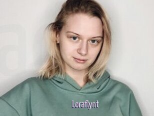 Loraflynt