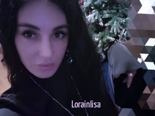 Lorainlisa