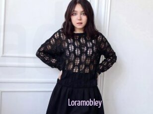 Loramobley