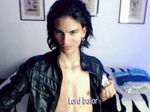 Lord_balor