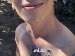 Lord1dublin