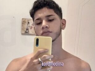Lordmedina