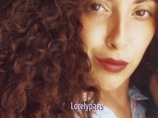 Lorelyparis